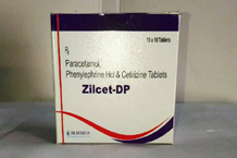  Pharma Products Packing of Blismed Pharma ambala	zilct dp tablets.jpg	
